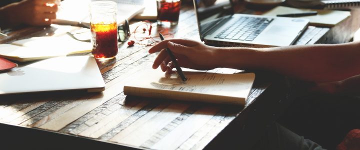 La méthodologie pour les évènements au musée, par l’association des musées suisses (AMS)