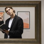 Formation MSW - Rédiger un constat d’état  – Papier et Peinture