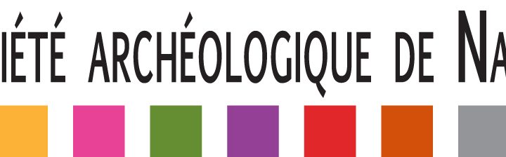 La SAN engage un(e) responsable “administration et finances”