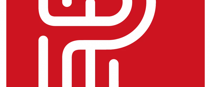 Séminaire de recherche « De la fabrique du patrimoine littéraire à la fabrique littéraire des patrimoines », organisé conjointement par la KU Leuven et le réseau RIMELL Séminaire de recherche « De la fabrique du patrimoine littéraire à la fabrique littéraire des patrimoines », organisé conjointement par la KU Leuven et le réseau RIMELL