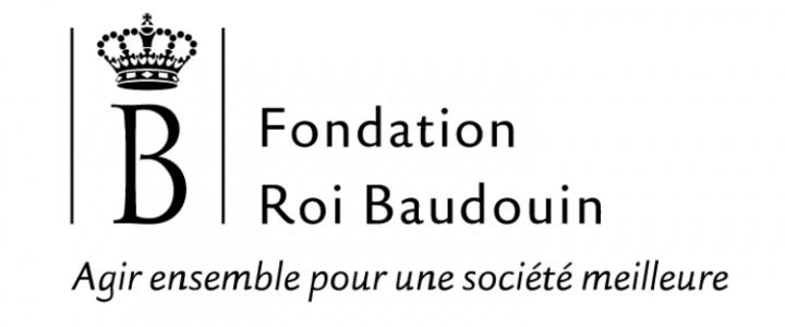 La Fondation Roi Baudouin lance le nouvel appel à projets : “Pour des activités de loisirs plus accessibles aux personnes avec un handicap visuel”. La Fondation Roi Baudouin lance le nouvel appel à projets : “Pour des activités de loisirs plus accessibles aux personnes avec un handicap visuel”.