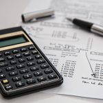 Le business plan : un outil, pas un frein !