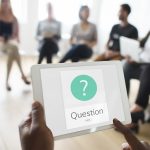 Séance de questions/réponses : Potentielles économies d’énergie dans la gestion du climat intérieur pour le secteur du patrimoine culturel