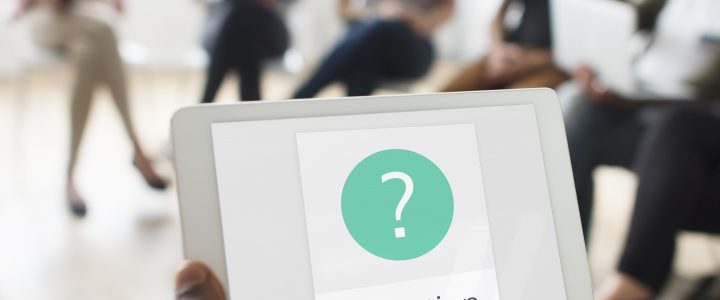 Séance de questions/réponses : Potentielles économies d’énergie dans la gestion du climat intérieur pour le secteur du patrimoine culturel Séance de questions/réponses : Potentielles économies d’énergie dans la gestion du climat intérieur pour le secteur du patrimoine culturel