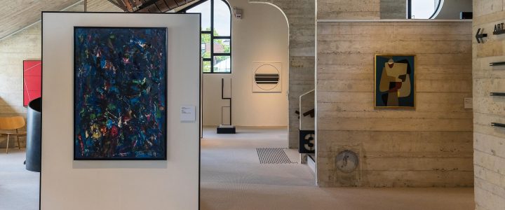 Le musée L (LLN) recherche un.e collaborat.eur.rice réseaux sociaux (CDD 1/3 temps) Le musée L (LLN) recherche un.e collaborat.eur.rice réseaux sociaux (CDD 1/3 temps)