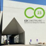 "CO-construire", un forum de 3 jours d'immersion à la coopération