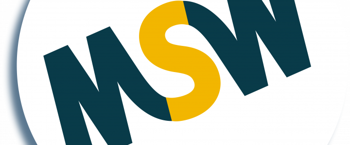 MSW cède gratuitement du matériel informatique