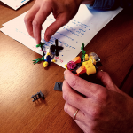- COMPLET - Formation MSW - Initiez-vous au storytelling