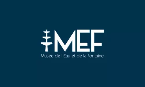 Le Musée de l’Eau et de la Fontaine recrute une.e Chargé.e du service aux publics