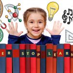 Formation MSW - Comment accueillir un public souffrant de troubles de l'apprentissage au musée ?