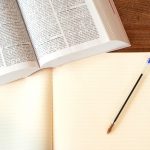 Musée & droit d’auteur : évolution récente et particularités