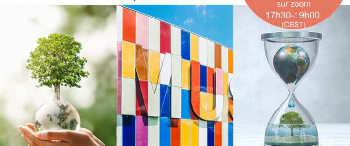 ICOM organise un webinaire traitant des “Enjeux sociétaux du développement durable” – 05/07/2023 de 17h30 à 19h00 ICOM organise un webinaire traitant des “Enjeux sociétaux du développement durable” – 05/07/2023 de 17h30 à 19h00