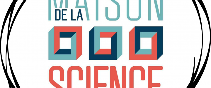 La maison de la science (Liège) est à la recherche d’un adjoint.e à la direction (h/f/x)