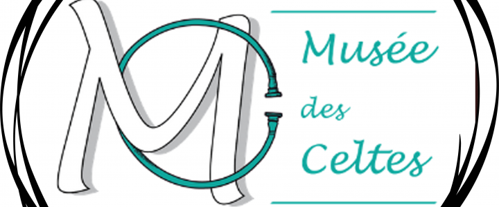 Le musée des celtes recherche un conservateur (h/f/x)