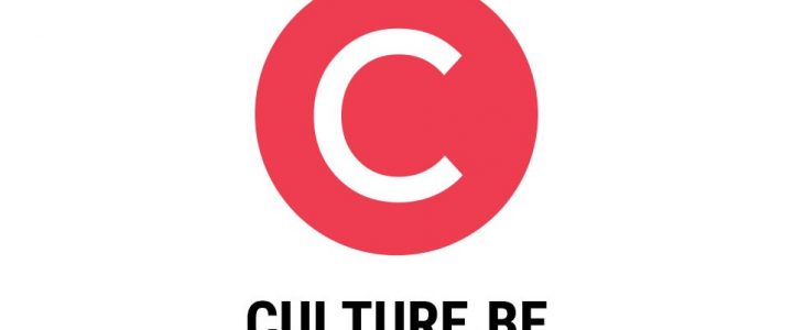 ENQUÊTE | Évaluation de l’action culturelle internationale de la Fédération Wallonie-Bruxelles