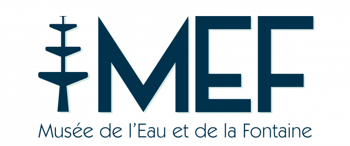 Offre d’emploi : le MEF recherche un(e) animateur(trice) pédagogique Offre d’emploi : le MEF recherche un(e) animateur(trice) pédagogique