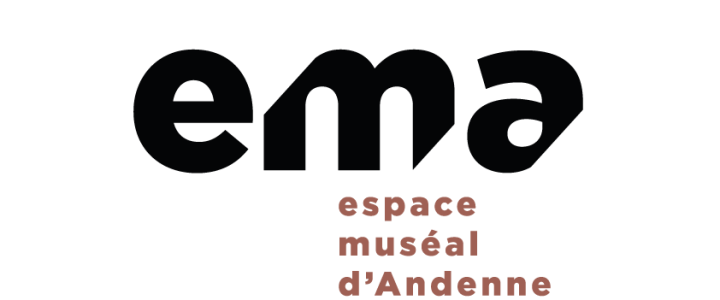 L’Espace muséal d’Andenne est à la recherche d’un.e Adjoint.e à la Direction. L’Espace muséal d’Andenne est à la recherche d’un.e Adjoint.e à la Direction.