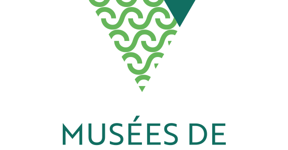 Offre d’emploi : les Musées de Verviers recrutent un(e) animateur(trice) socio-culturel(le)