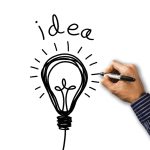 COMPLET - Formation MSW - Design Thinking : stimuler la créativité et l'innovation dans votre institution muséal
