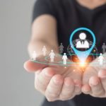 Empowering the Cultural and Creative Sectors in Data-Driven Audience Development