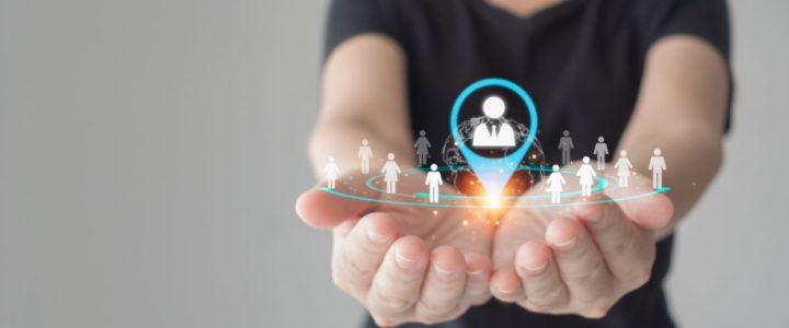 Empowering the Cultural and Creative Sectors in Data-Driven Audience Development, les 8 et 9 février 2024 en ligne