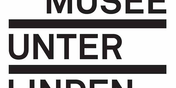 Colmar – Recherche conservateur spécialisé en art moderne et en art contemporain