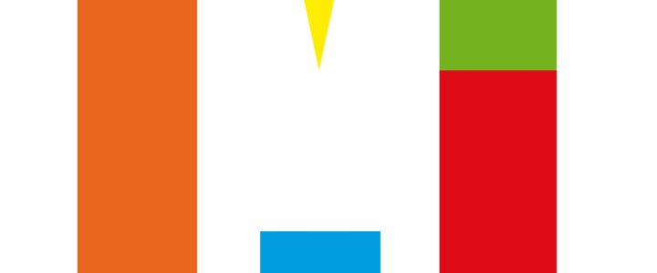 “Cobra 75, quand la couleur envahit les murs”, invitation au vernissage de l’exposition