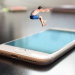 Formation MSW - Le Stop-Motion: Animer l’inanimé !