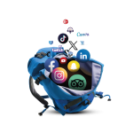 Formation - Piloter sa satisfaction client grâce au digital