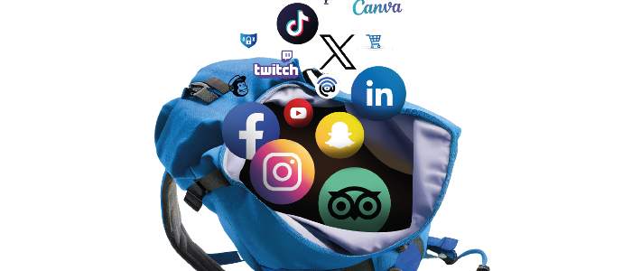 Formation – Piloter sa satisfaction client grâce au digital