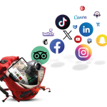 Formation - Optimiser l'expérience client grâce au digital