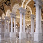 Formation - Comment réaliser une étude de marché à l'échelle de mon musée?