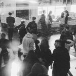 Formation - Le marketing culturel : une alliance cruciale