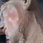 Formation – Rédiger un constat d’état – les œuvres 3D