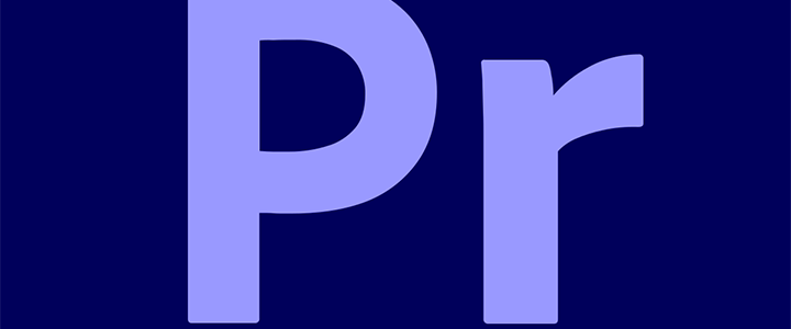 Tuto IA : la transcription automatique des sous-titres sur Adobe Premiere Pro