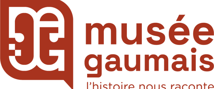 Offre d’emploi – Auxiliaire de projet polyvalent.e au Musée Gaumais