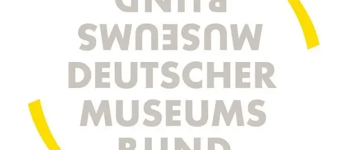 Une enquête met en évidence les lacunes en matière de résilience face aux crises dans les musées allemands
