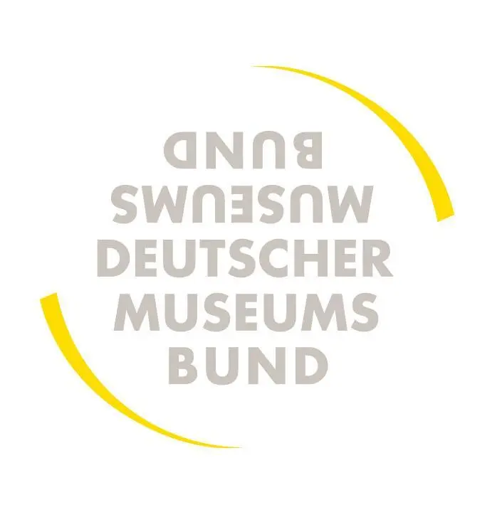 Une enquête met en évidence les lacunes en matière de résilience face aux crises dans les musées allemands