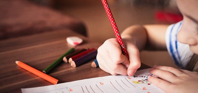 Appel à participation à l’intention des institutions culturelles scientifiques