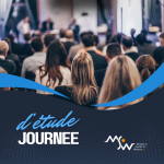 Journée de réflexion relative au décret du secteur muséal en FWB le 24 janvier