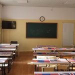 Formation - Concevoir, développer et proposer une offre pertinente aux écoles pour le PECA