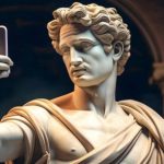 Formation - Communiquer sur les réseaux sociaux