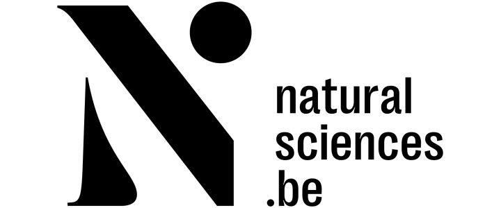 L’Intelligence Artificielle au service des musées : une révolution à explorer Conférence et ateliers – 2 juin 2025 – Bruxelles – Institut des Sciences Naturelles