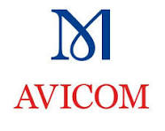 Annonce du Festival des Médias FAIMP organisé par ICOM AVICOM