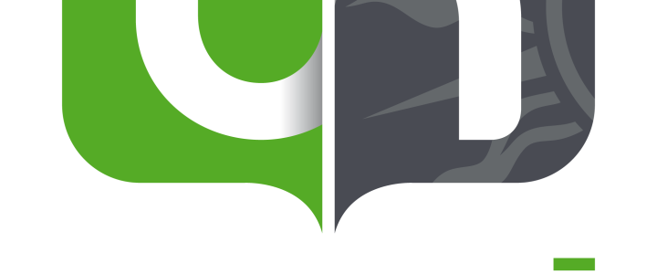 Nouveau master de spécialisation en expertise et gestion du patrimoine mobilier