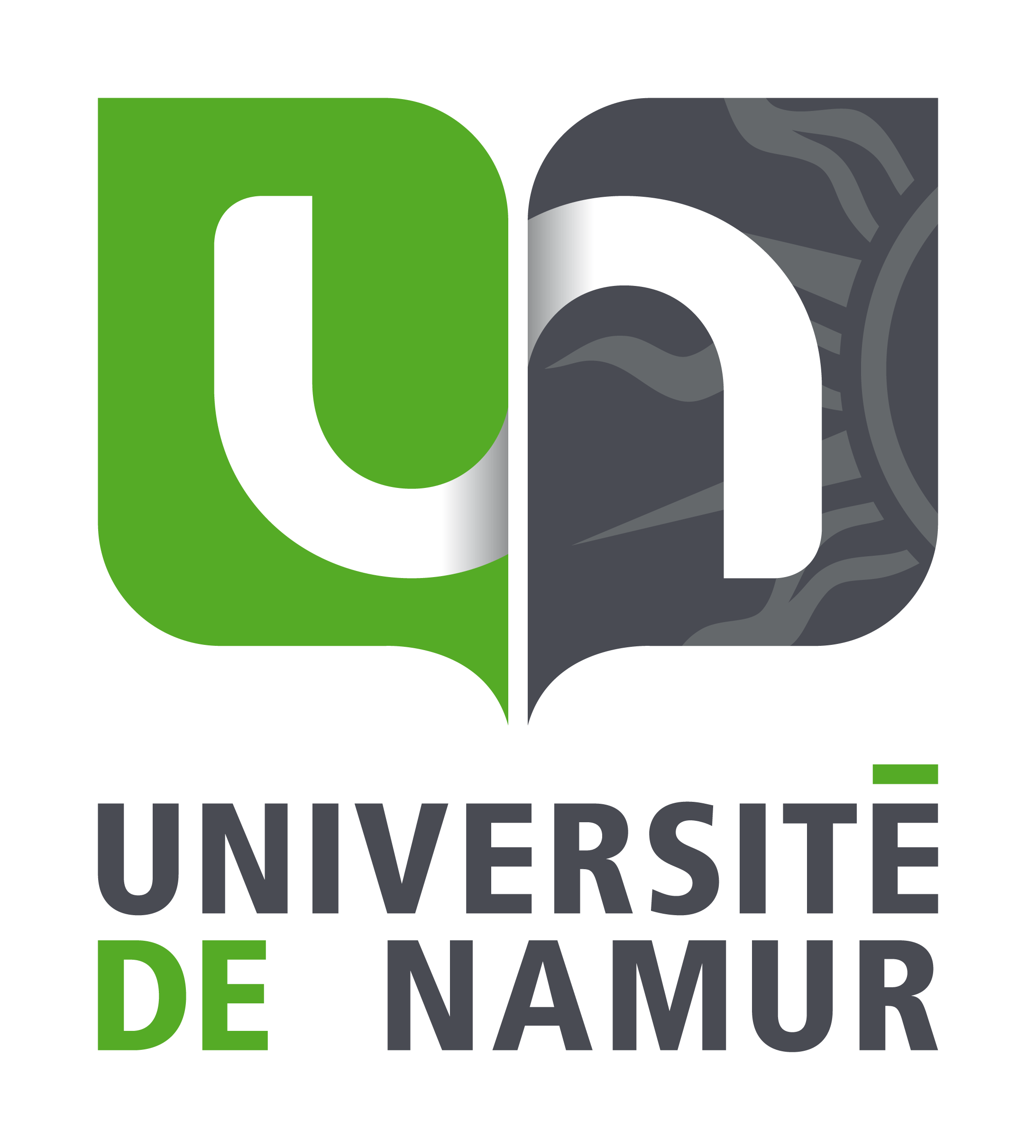 Nouveau master de spécialisation en expertise et gestion du patrimoine mobilier