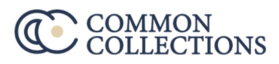 Lancement de Common Collections, nouveau portail des collections de 16 musées et institutions culturelles en Wallonie