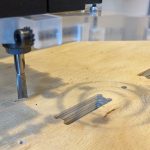 Formation - Atelier d’initiation CNC
