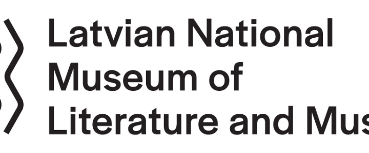 Conférence muséale internationale « Acts. Facts. Artefacts. » (Riga, du 27 au 29 novembre 2025)