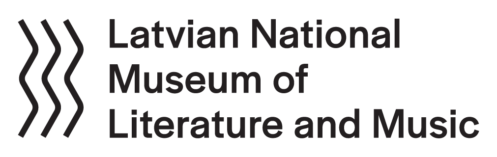 Conférence muséale internationale « Acts. Facts. Artefacts. » (Riga, du 27 au 29 novembre 2025)